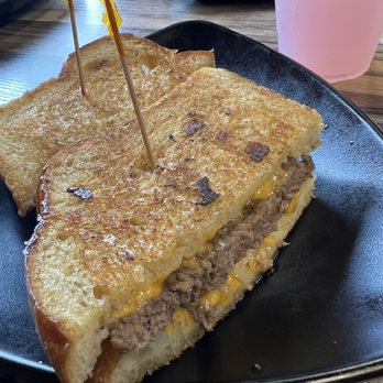 TJ's Cafe Restaurant - Patty Melt Sandwich - Breakfast & Brunch Near Me - Brea, California TJ's Cafe Restaurant - Patty Melt Sandwich - Breakfast & Brunch Near Me - Brea, California