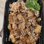 Photo of Magic Wok Chinese Restaurant