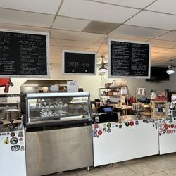 Dunneville Market & Kitchen