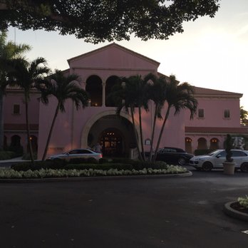 501 East - 501 East - Boca Raton Resort and Club - New American Near Me - Boca Raton, Florida 501 East - 501 East - Boca Raton Resort and Club - New American Near Me - Boca Raton, Florida