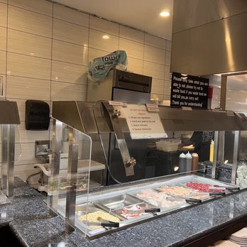 Fasia Buffet - Teppanyaki lunch - Buffets Near Me - Escondido, California Fasia Buffet - Teppanyaki lunch - Buffets Near Me - Escondido, California