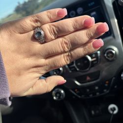 Top Nails