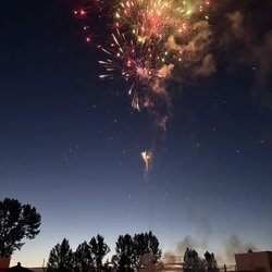 Boulder Creek Lodge & RV Park