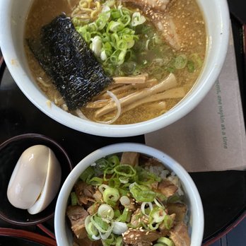 Santouka Back Bay - Ramen Near Me - Boston, Massachusetts Santouka Back Bay - Ramen Near Me - Boston, Massachusetts
