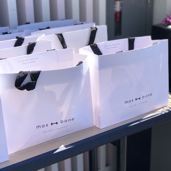 The Shay Hotel - Cute gift bags - Hotels Near Me - Culver City, California The Shay Hotel - Cute gift bags - Hotels Near Me - Culver City, California