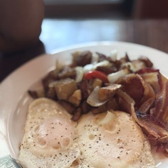 The Common Table - Breakfast & Brunch Near Me - Frisco, Texas