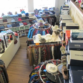 Jansons Clothing - An interesting store - Men's Clothing Near Me - Boothbay Harbor, Maine Jansons Clothing - An interesting store - Men's Clothing Near Me - Boothbay Harbor, Maine