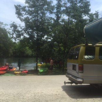 Savannah Rapids Kayak Rental - Rafting/Kayaking Near Me - Augusta, Georgia