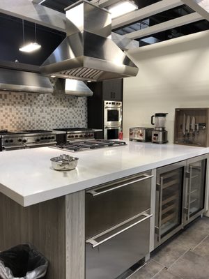 Expressions Home Gallery 36 Photos 20 Reviews Lighting Fixtures Equipment 17138 Von Karman Ave Irvine Ca United States Phone Number 17138 Von Karman Ave Irvine Ca, Karman Cabinets Reviews