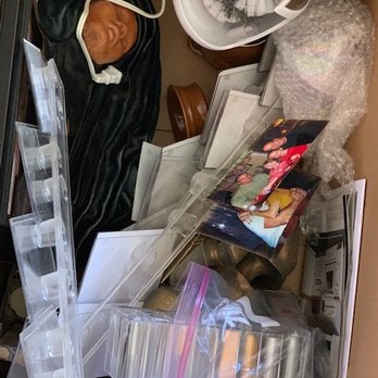 My Moving Guys - Movers Near Me My Moving Guys - Movers Near Me