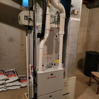 Northwoods Mechanical - Heating & Air Conditioning/HVAC Near Me - Ortonville, Michigan Northwoods Mechanical - Heating & Air Conditioning/HVAC Near Me - Ortonville, Michigan