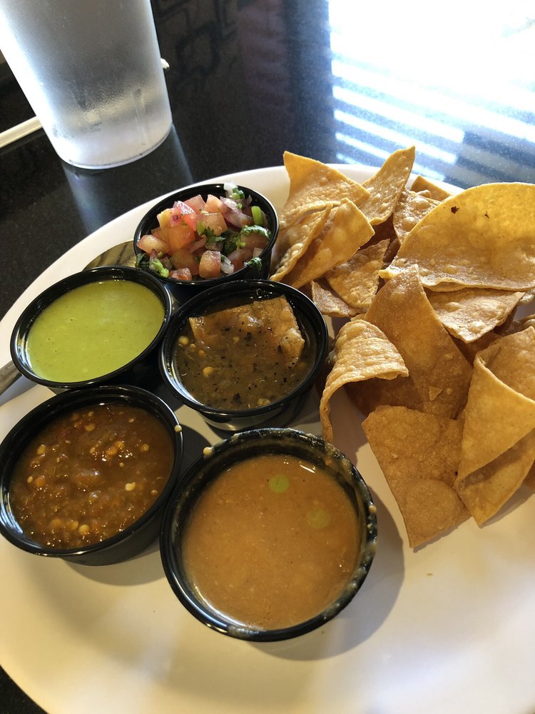 TACOS KISSI RESTAURANT 43 Photos & 20 Reviews 5004 N Raul Longoria Rd, San Juan, Texas