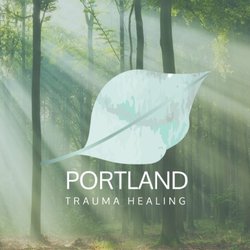 Portland Trauma Healing