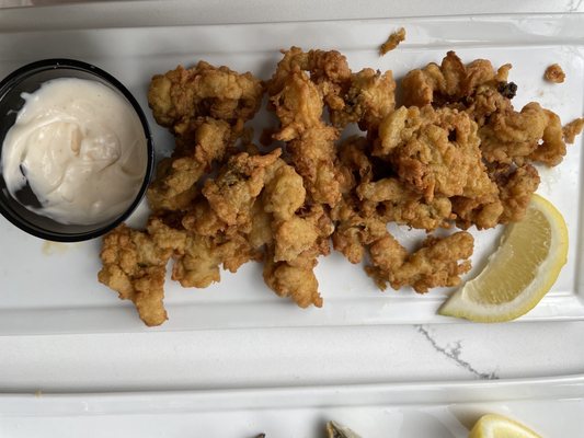 The Pearl South Bay by null