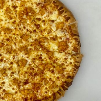 Big O Pizza & Pasta - Pizza Near Me - Dallas, Texas Big O Pizza & Pasta - Pizza Near Me - Dallas, Texas