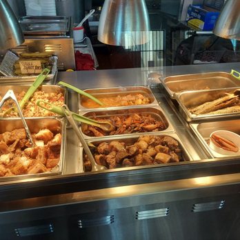 Kujo Eats - Great selection of Filipino and Hawaiian food - Filipino Near Me - National City, California Kujo Eats - Great selection of Filipino and Hawaiian food - Filipino Near Me - National City, California