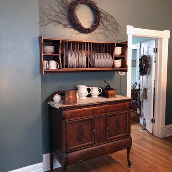 Nest & Sprout - Custom plate rack. - Customized Merchandise Near Me - Cheyenne, Wyoming Nest & Sprout - Custom plate rack. - Customized Merchandise Near Me - Cheyenne, Wyoming