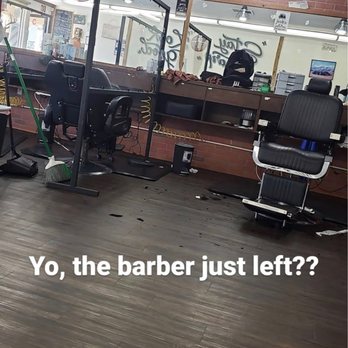 Josh's Barber Shop - Barbers Near Me - Moreno Valley, California Josh's Barber Shop - Barbers Near Me - Moreno Valley, California