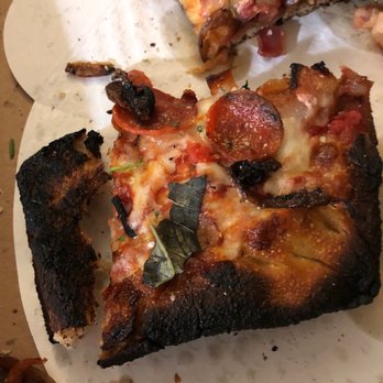 Zoli's NY Pizza - Pizza Near Me - Addison, Texas Zoli's NY Pizza - Pizza Near Me - Addison, Texas