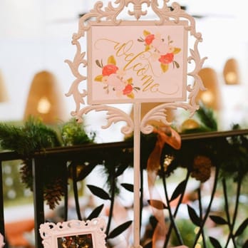 Color Tree Event - Party & Event Planning Near Me - Buena Park, California Color Tree Event - Party & Event Planning Near Me - Buena Park, California