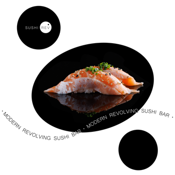 Sushi REV - Sushi Bars Near Me - Irvine, California Sushi REV - Sushi Bars Near Me - Irvine, California