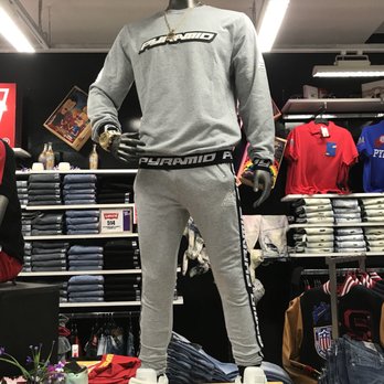 Dr Jays - Sports Wear Near Me - Jamaica, New York Dr Jays - Sports Wear Near Me - Jamaica, New York