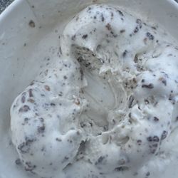 Kilwins Ice Cream - Chocolate - Fudge