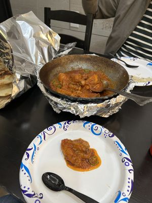 Shinwari Kitchen by null