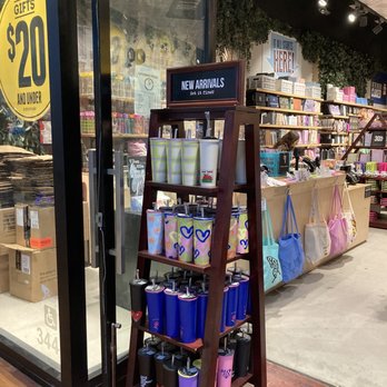 Typo - Cards & Stationery Near Me - Ontario, California