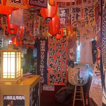 Dragon Sushi - Sushi Bars Near Me - Albuquerque, New Mexico
