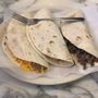 Photo of EL Burrito Tapatio