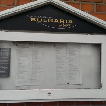 Bulgaria - Bulgarian Near Me - Bad Oeynhausen, NW Bulgaria - Bulgarian Near Me - Bad Oeynhausen, NW