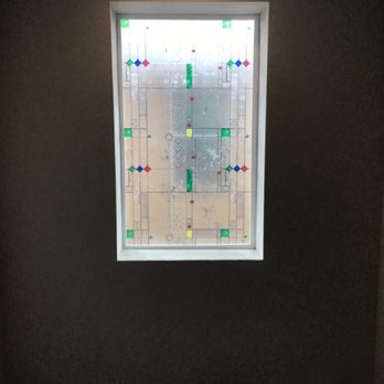 Mirage Window Film - Home Window Tinting Near Me Mirage Window Film - Home Window Tinting Near Me