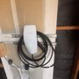 Magfield  Electrical Solutions