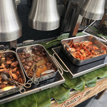 La Hiki - Breakfast & Brunch Near Me - Kapolei, Hawaii