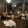 Photo of Regent Thai Massage