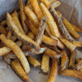 Five Guys - Burgers Near Me - Papillion, Nebraska Five Guys - Burgers Near Me - Papillion, Nebraska