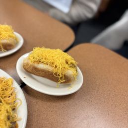 Coney