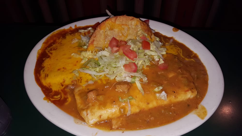 La Frontera Cafe 50 Reviews Mexican 1236 W 400th S, Poplar Grove, Salt Lake City, UT