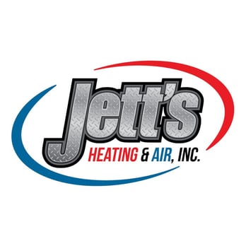Jett's Heating & Air - Heating & Air Conditioning/HVAC Near Me - McHenry, Illinois