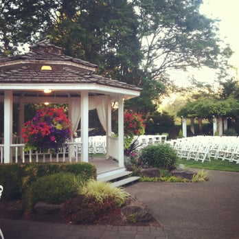 The Lakeside Gardens - Venues & Event Spaces Near Me - Portland, Oregon The Lakeside Gardens - Venues & Event Spaces Near Me - Portland, Oregon