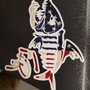 Photo of JER Custom Designs