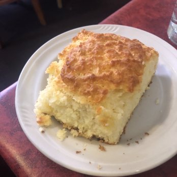 Lucile's Creole Cafe - Buttermilk Biscuit - Cajun/Creole Near Me - Boulder, Colorado Lucile's Creole Cafe - Buttermilk Biscuit - Cajun/Creole Near Me - Boulder, Colorado