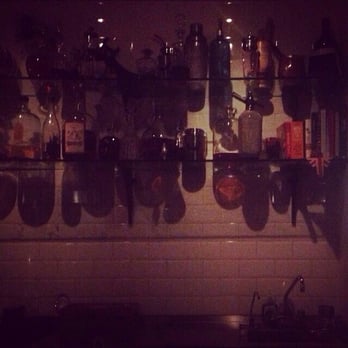 Hix - Soho - British Near Me - London, XGL
