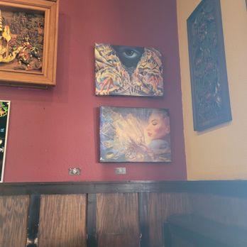 Tracy Thai Restaurant - Thai Near Me - Tracy, California Tracy Thai Restaurant - Thai Near Me - Tracy, California