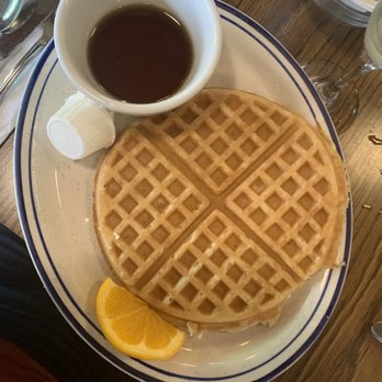 Red Apple Cafe - Breakfast & Brunch Near Me - Aptos, California Red Apple Cafe - Breakfast & Brunch Near Me - Aptos, California