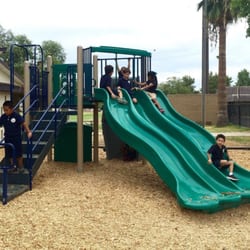Glenview Adventist Academy