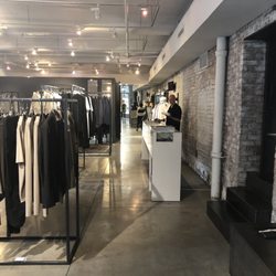 Boutique Philippe Dubuc