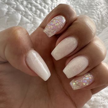 Nails 2000 - Nail Salons Near Me - Cupertino, California Nails 2000 - Nail Salons Near Me - Cupertino, California