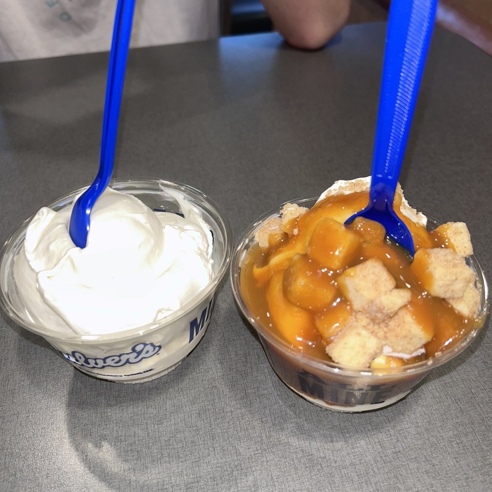Culver's - Burgers Near Me - Navarre, Florida Culver's - Burgers Near Me - Navarre, Florida